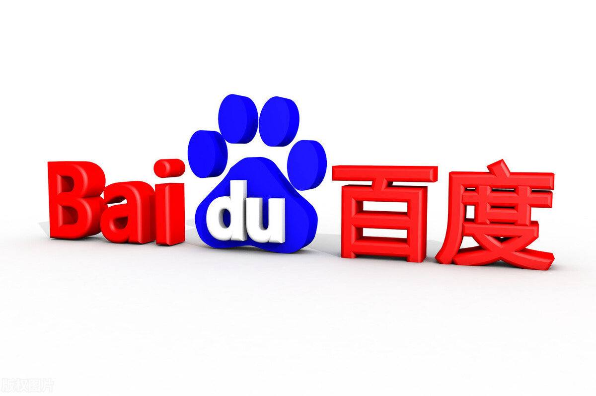 肠道发出的个求救信号