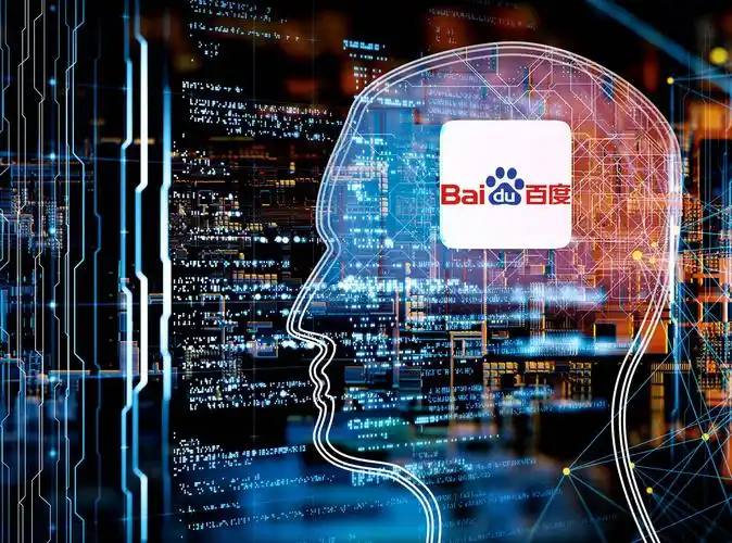 青海警方通报被困徒步人员人遇难