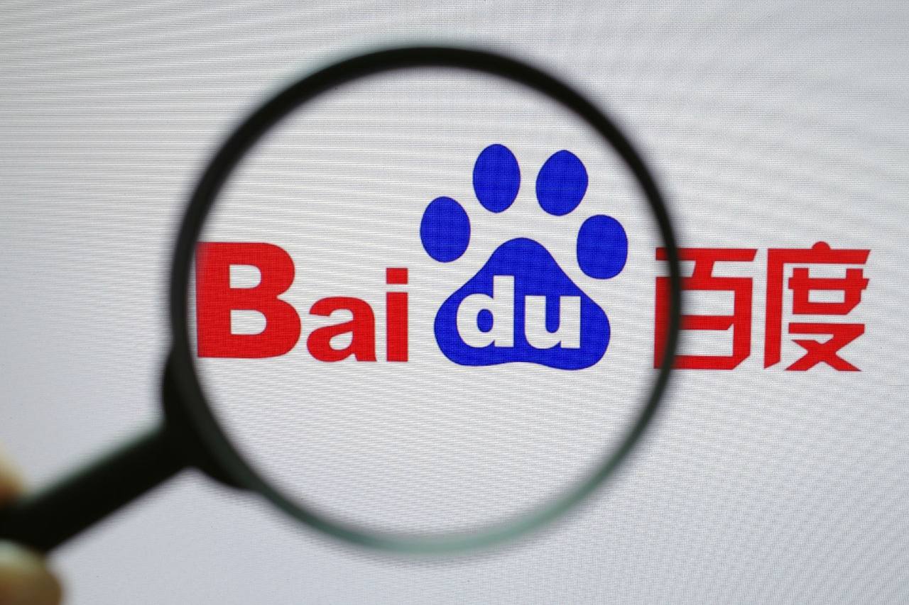 女子在台北车站大厅遭侵犯无人制止