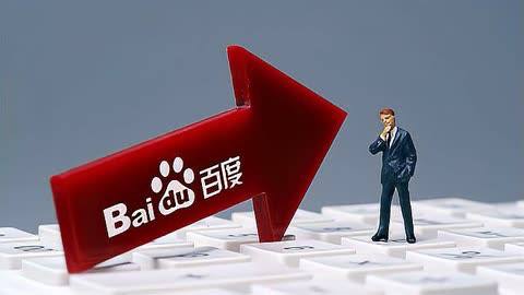 天天娱乐彩票中心怪不得何穗没去维密