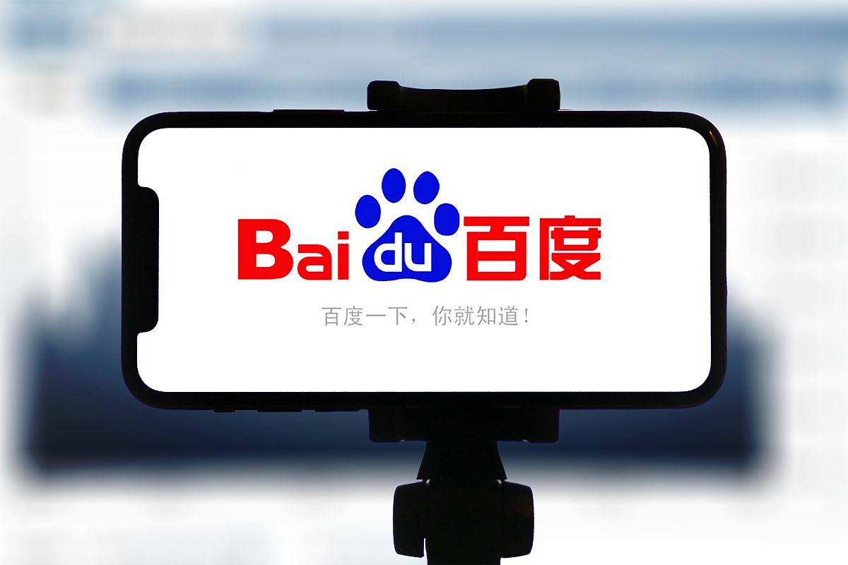 凤凰彩票56677官网入口讲解