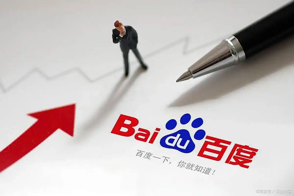 巴基斯坦同意与阿富汗临时停火