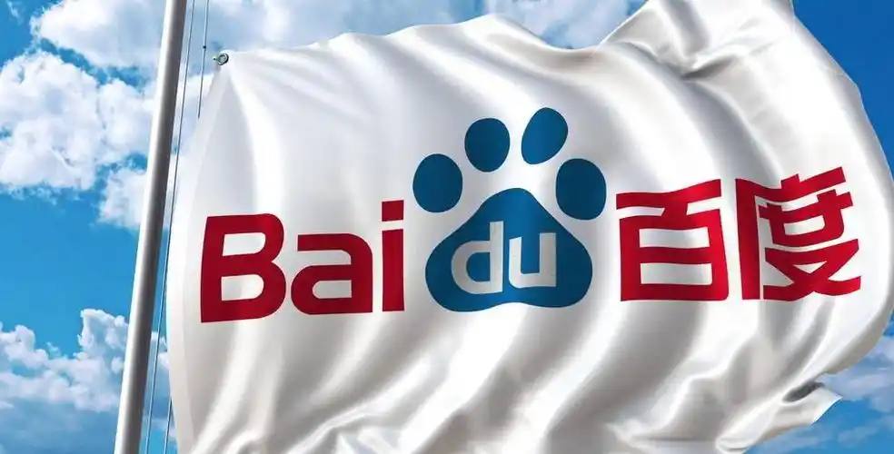 糖果app官方入口v59.4.84.45.7 安卓版 3 糖果app官方入口v16.2.72.52.5 安卓版 3